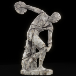 discobolus_damaged