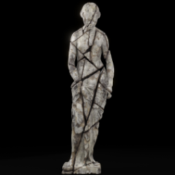 the_slave_girl_damaged