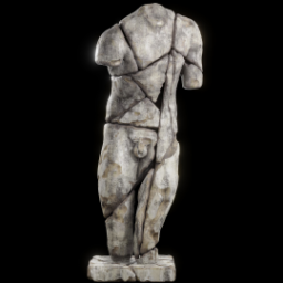 the-valentini-torso_damaged
