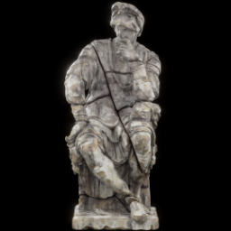 lorenzo_de_medici_damaged