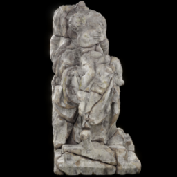 medici_madonna_damaged