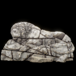 lucerne_lion_damaged