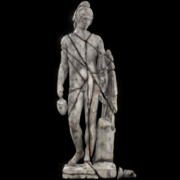 Ganymede_Offering_the_Cup_damaged