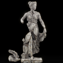 Dancing_Girl_damaged