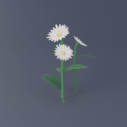 Daisy Group