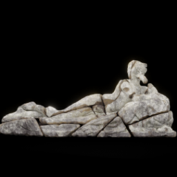 canova_naiad_damaged