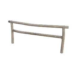 Fence_1