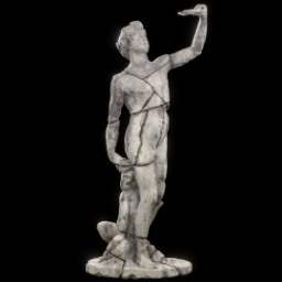 standing_bacchus_damaged