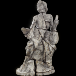 neapolitan_fisherman_damaged