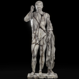 germanicus_damaged