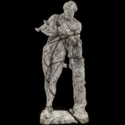 silenus_and_baby_dionysus_damaged
