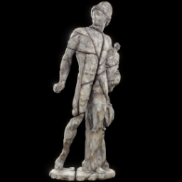 diomedes_damaged