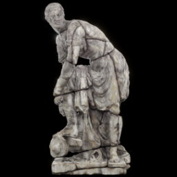 Lucius_Quinctius_Cincinnatus_damaged