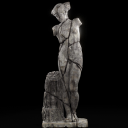 esquiline-venus_damaged