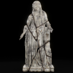 Medea_damaged