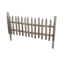 Fence_2
