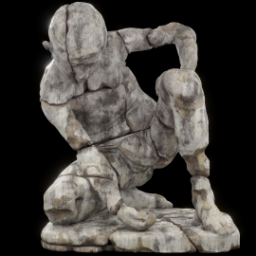 Marble_Player_damaged