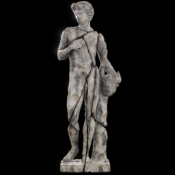 apollo_by_CV_damaged