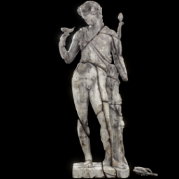 Bacchus2023_damaged