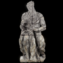 moses_having_a_book_damaged