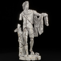 apollo_belvedere_damaged