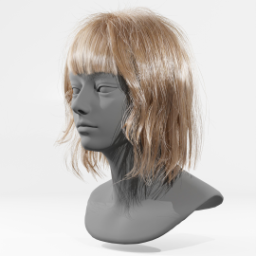 001_hair