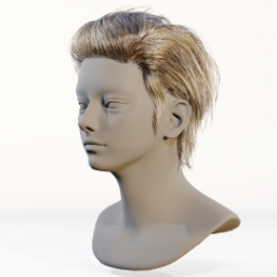 009_hair_a