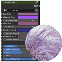 DD_Hair_Mat_1
