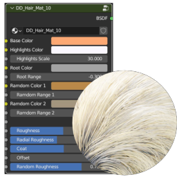 DD_Hair_Mat_10
