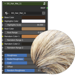 DD_Hair_Mat_11