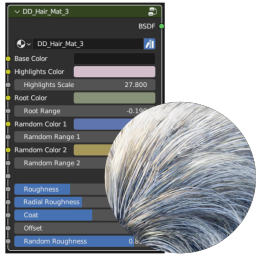 DD_Hair_Mat_3