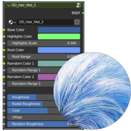 DD_Hair_Mat_2