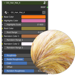 DD_Hair_Mat_4
