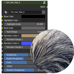 DD_Hair_Mat_5