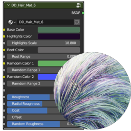 DD_Hair_Mat_6