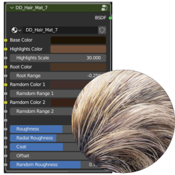 DD_Hair_Mat_7