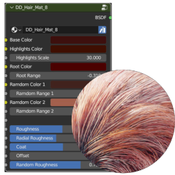 DD_Hair_Mat_8
