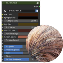 DD_Hair_Mat_9