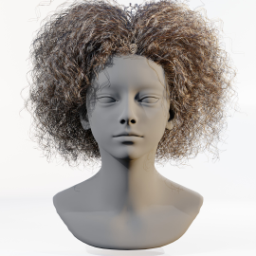 007_hair