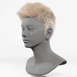 011_hair