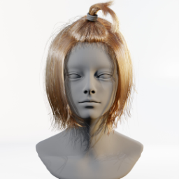 023_hair
