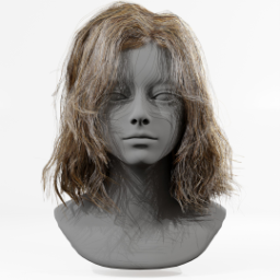 020_hair