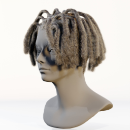 057_hair_c