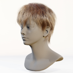 051_hair