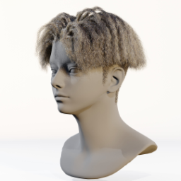 057_hair_d