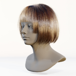 049_hair