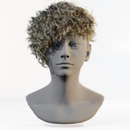 062_hair_a_2