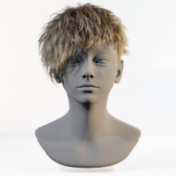 062_hair_a_3