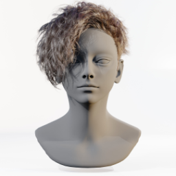 062_hair_a_4