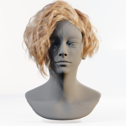 062_hair_b_4